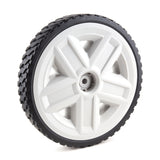 Daye 84005214 KIT  WHEEL