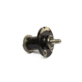 Briggs and Stratton 7079885YP Spindle Assembly