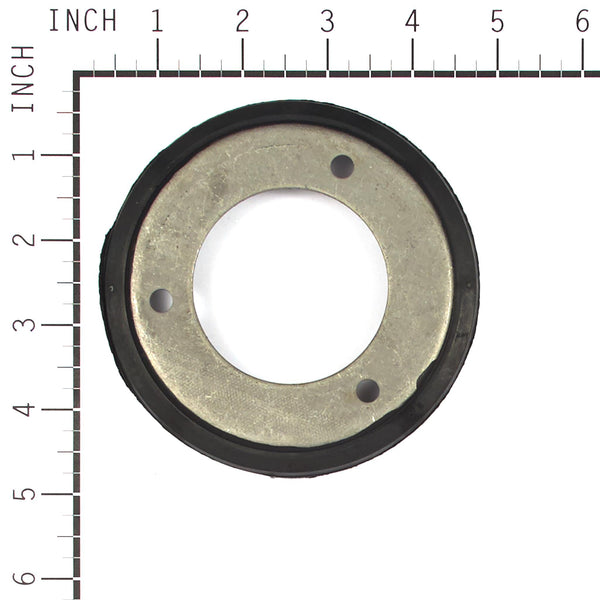 Oregon 76-070-0 Dive Disc Compatible with Areiens 22013