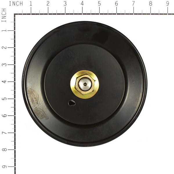 Oregon 82-408 Spindle Assembly