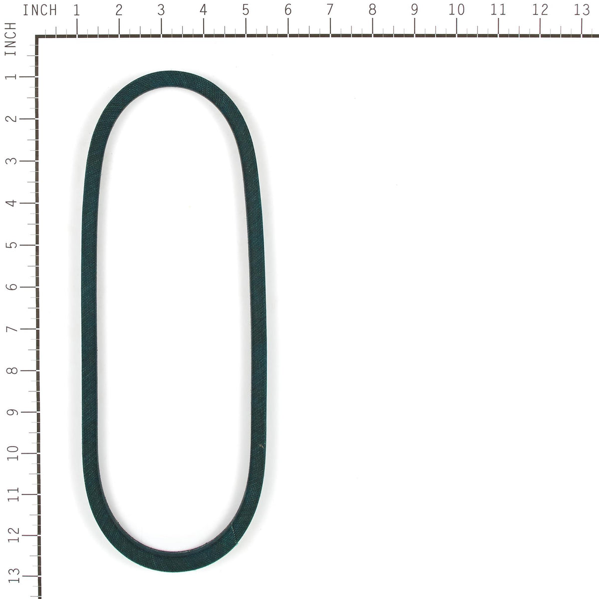 Oregon 75-528 Premium Wrapped Belt