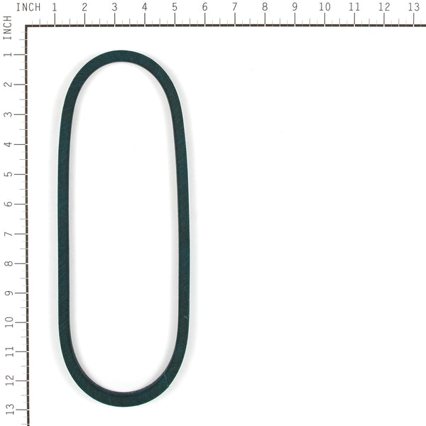 Oregon 75-528 Premium Wrapped Belt