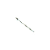 Briggs and Stratton 5600284YP Lift Rod and Nut Assembly