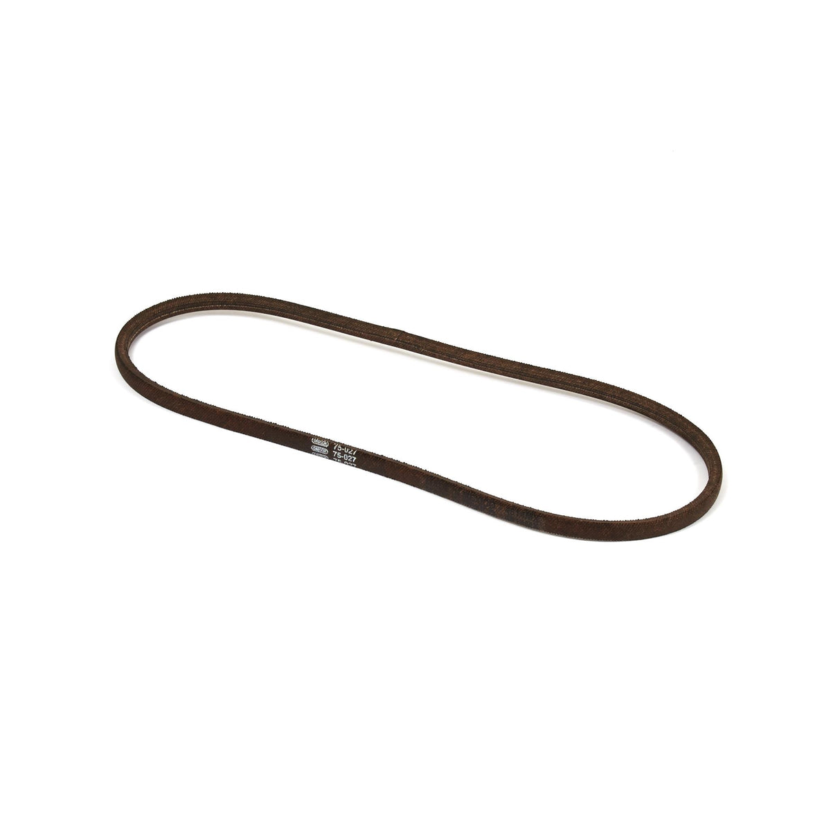 Oregon 75-027 Mower Belt