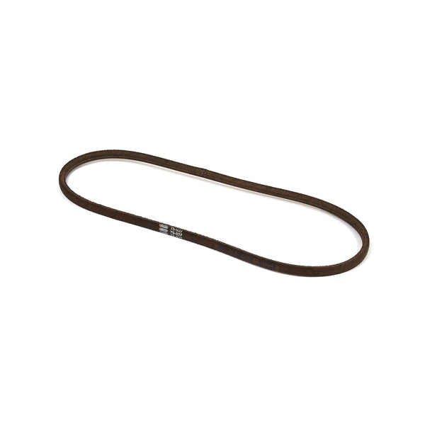 Oregon 75-027 Mower Belt