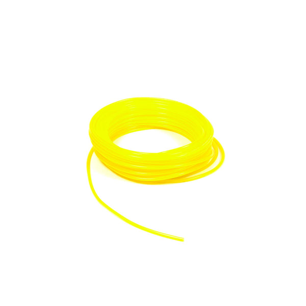 Oregon 07-155 Fuel Line