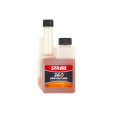 Gold Eagle Products 22288 STABIL 360 Performance, 8 oz Bottle