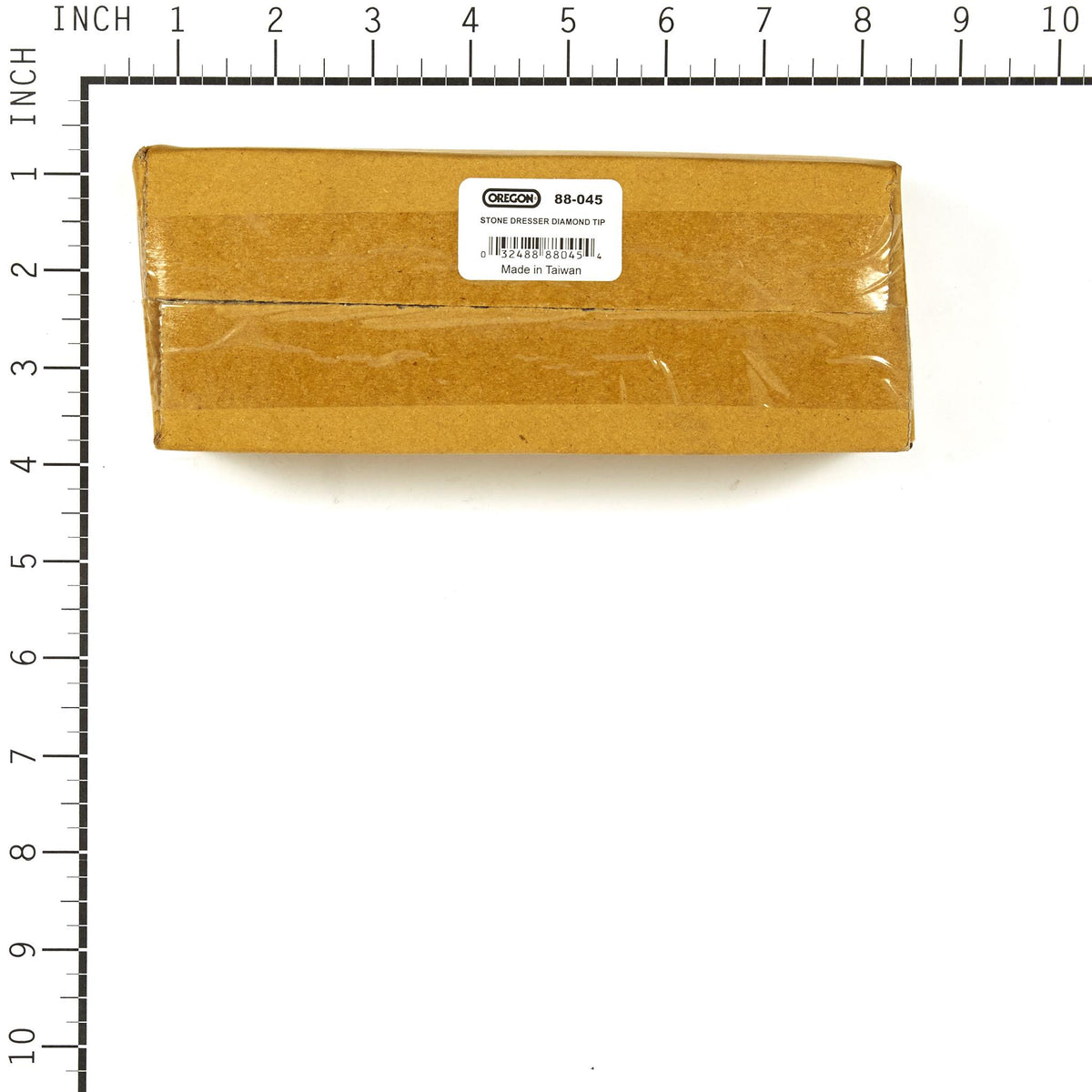 Oregon 88-045 Diamond Tip Stone Dresser