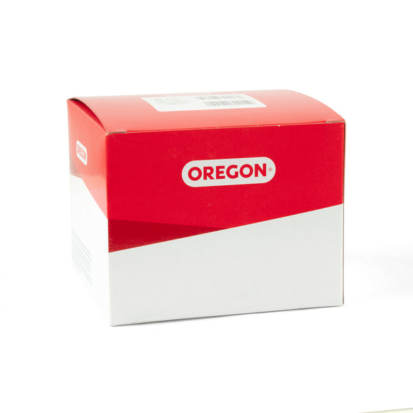 Oregon 30-417 Air Filter