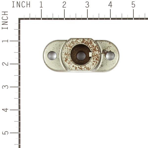 Oregon 80-146 Blade Adapter