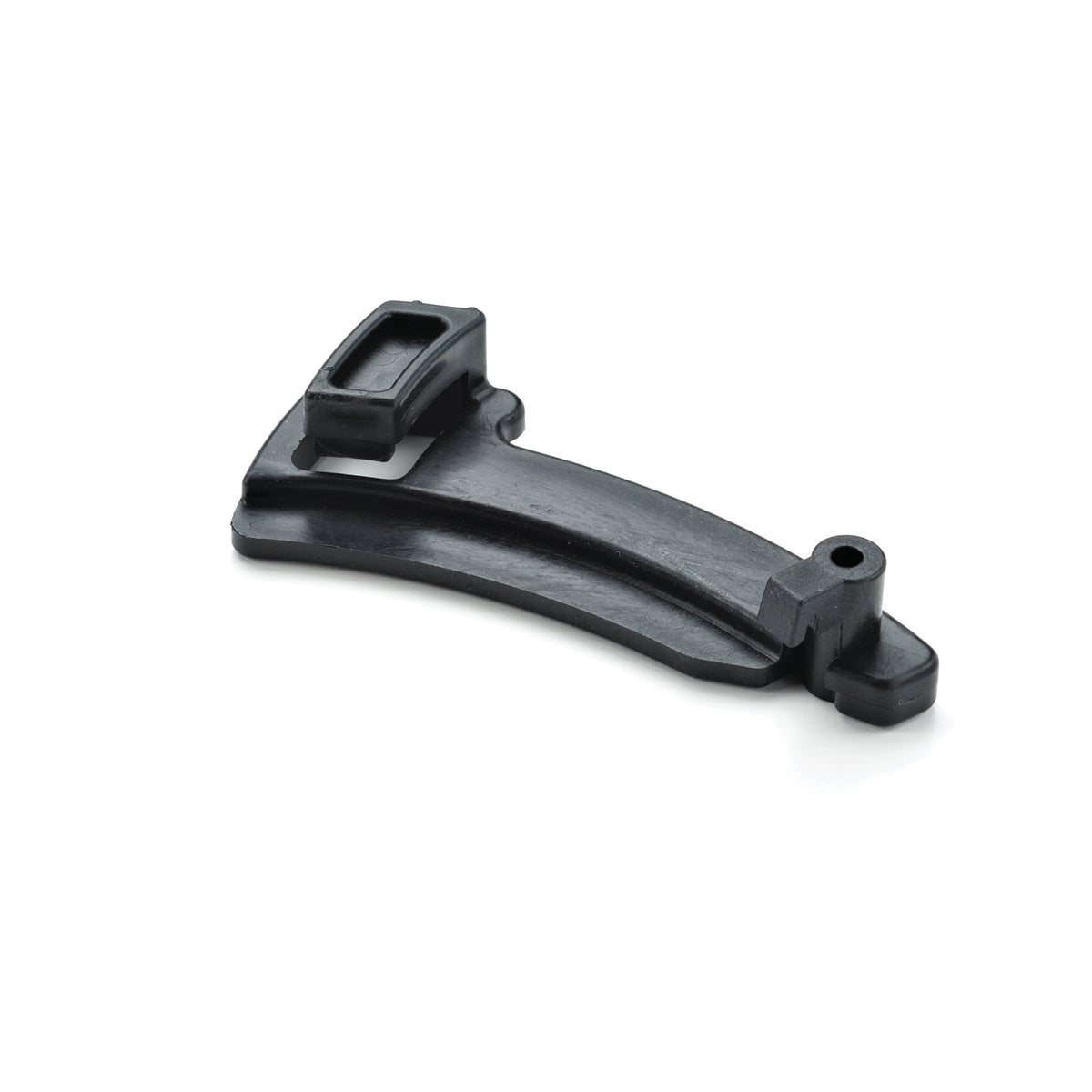 Oregon 73-833 Chute Flange Keeper, MTD & Cub Cadet