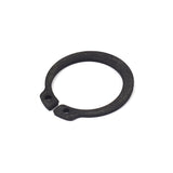 Briggs and Stratton 2832577SM RING RET EXT, #98 0.9