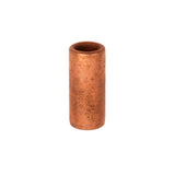 Briggs and Stratton 261961 Valve Guide Bushing