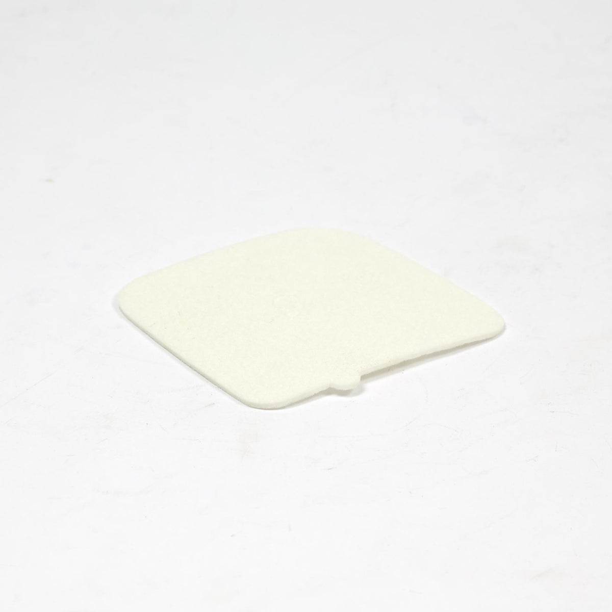 Oregon 30-009 Air Filter Compatible w/Echo