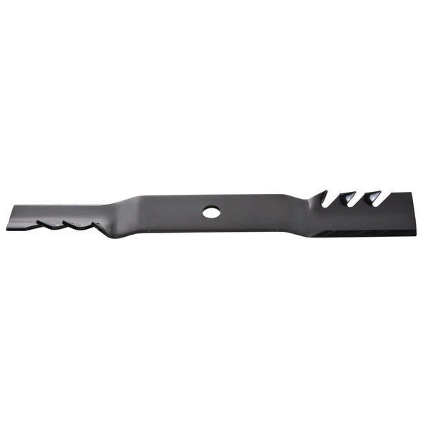 Oregon 597-602 Gator G5 Mower Blade, 19-7/16" Compatible with Kubota