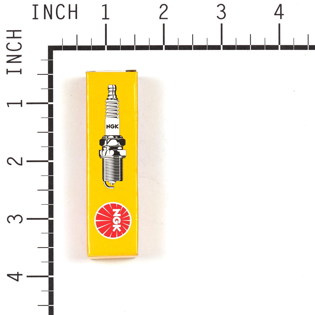 NGK 5246 Spark Plug