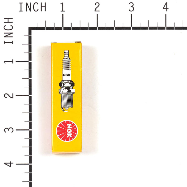 NGK 5246 Spark Plug