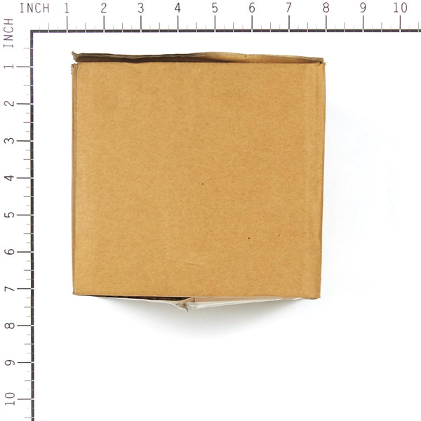 Oregon 82-333 Spindle Assembly