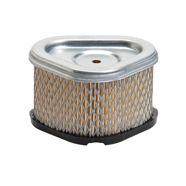Oregon 30-085 Air Filter