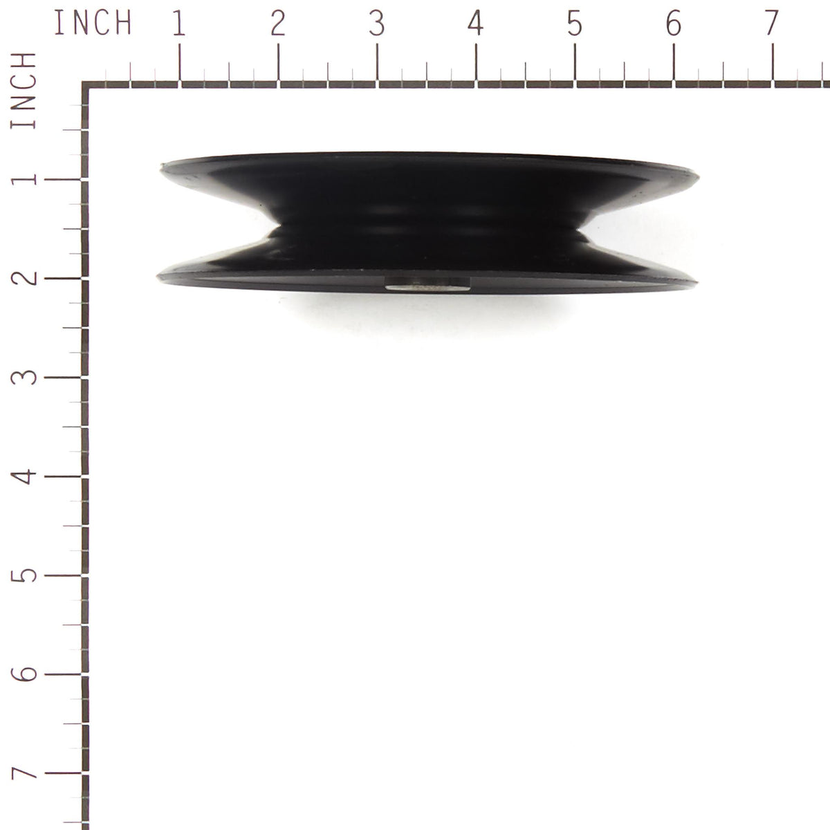 Oregon 34-066 Pulley,V-IDLER