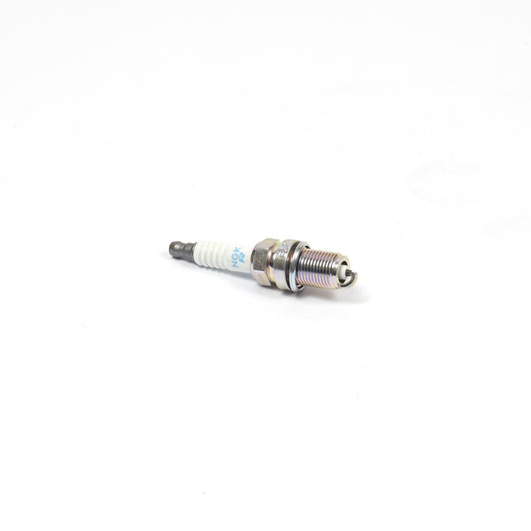 NGK 2330 Spark Plug