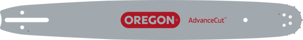 Oregon 188SFHD009 18" Advancecut Guide Bar, 3/8"