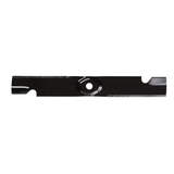 Oregon 92-910 Mower Blade, 24-11/16" Compatible with 109-6465-S Exmark