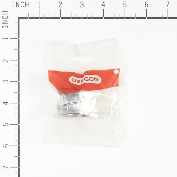 Oregon 55-302-1 Trimmer Head Spring