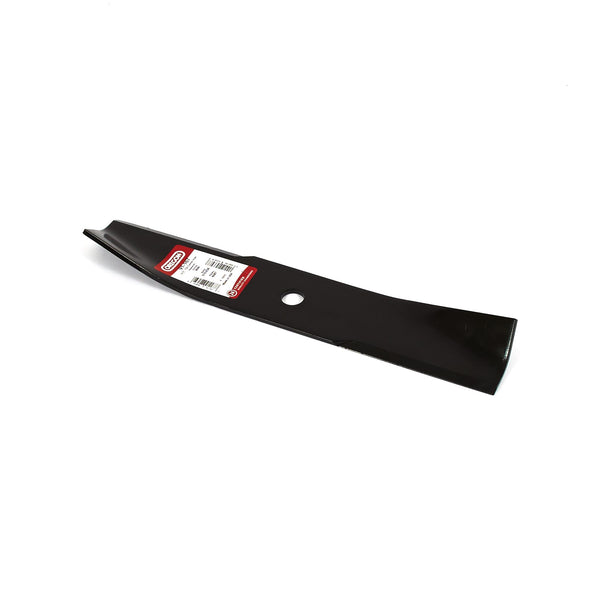 Oregon 91-167 Mower Blade, 14-1/2" Compatible With Dixon 539129700