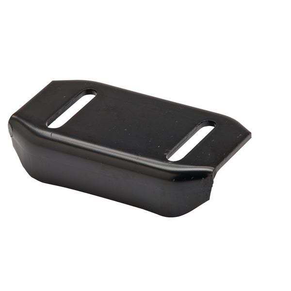 Oregon 73-027 Snowthrower Skids, Compatible with Snapper