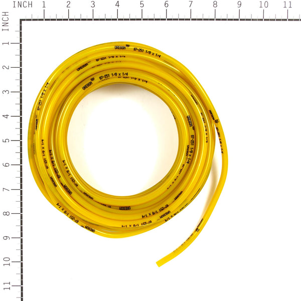 Oregon 07-251 Fuel Line