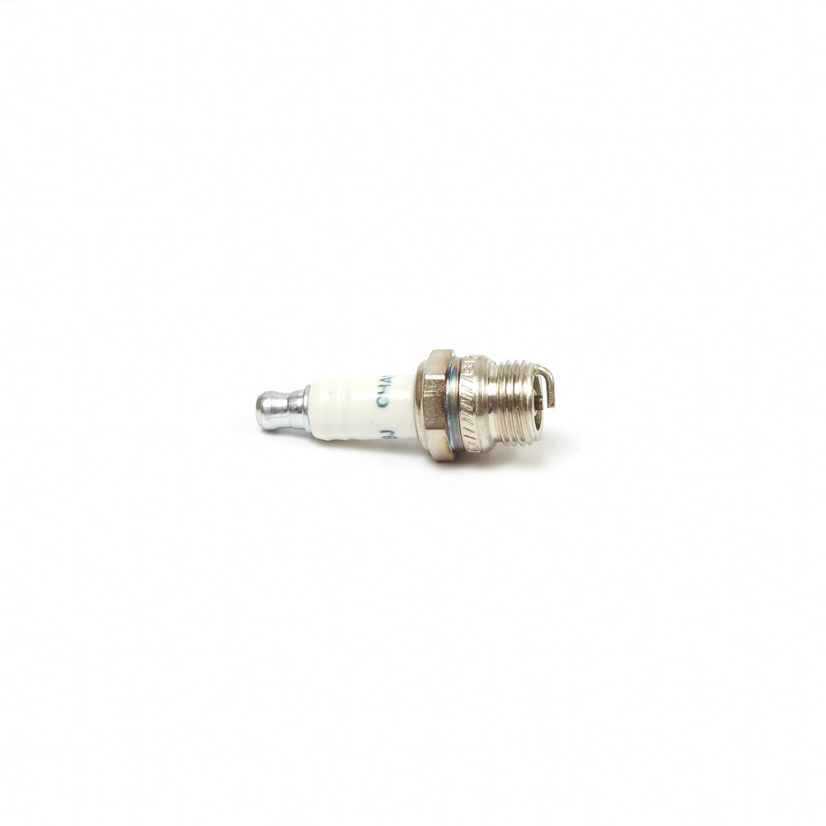 Champion 847-1 DJ8J SM ENG Plug CARDED