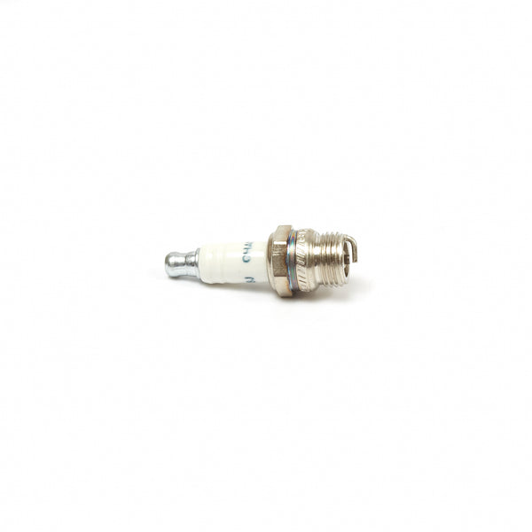 Champion 847-1 DJ8J SM ENG Plug CARDED