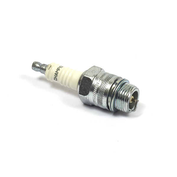Champion 502 D21 IND/AGRI SPARK PLUG
