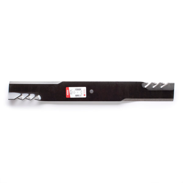 Oregon 396-778 Gator G6 Mower Blade, 25" Compatible with Grasshopper