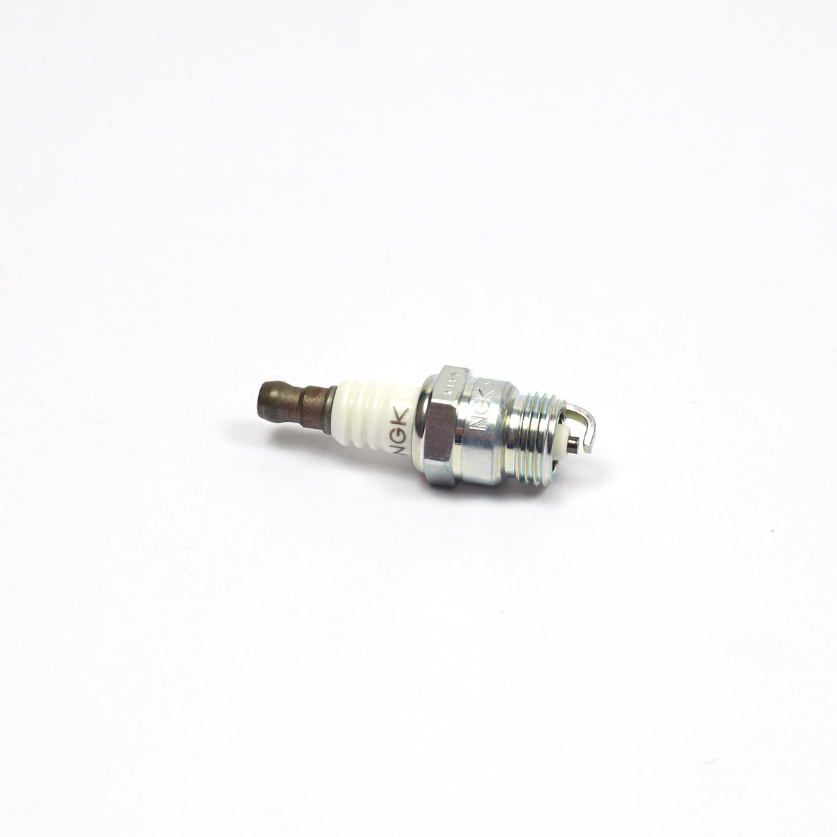 NGK 5950 Spark Plug