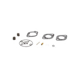 Briggs and Stratton 699814 Carburetor Overhaul Kit