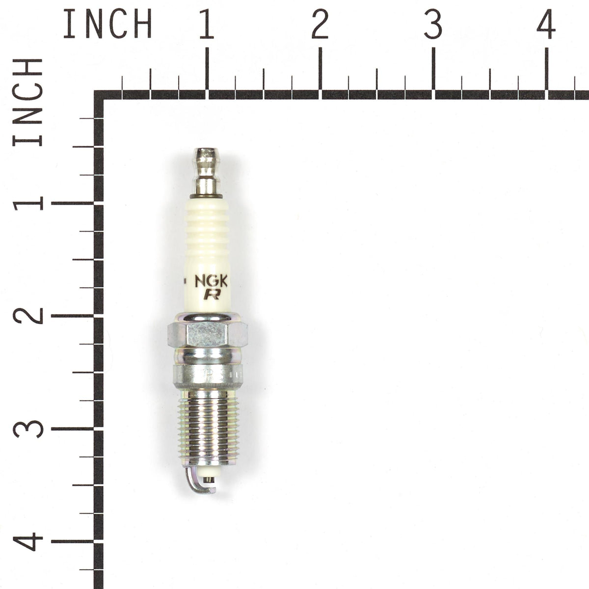 NGK 2238 Spark Plug
