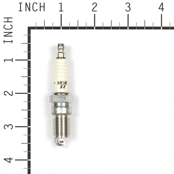 NGK 2238 Spark Plug