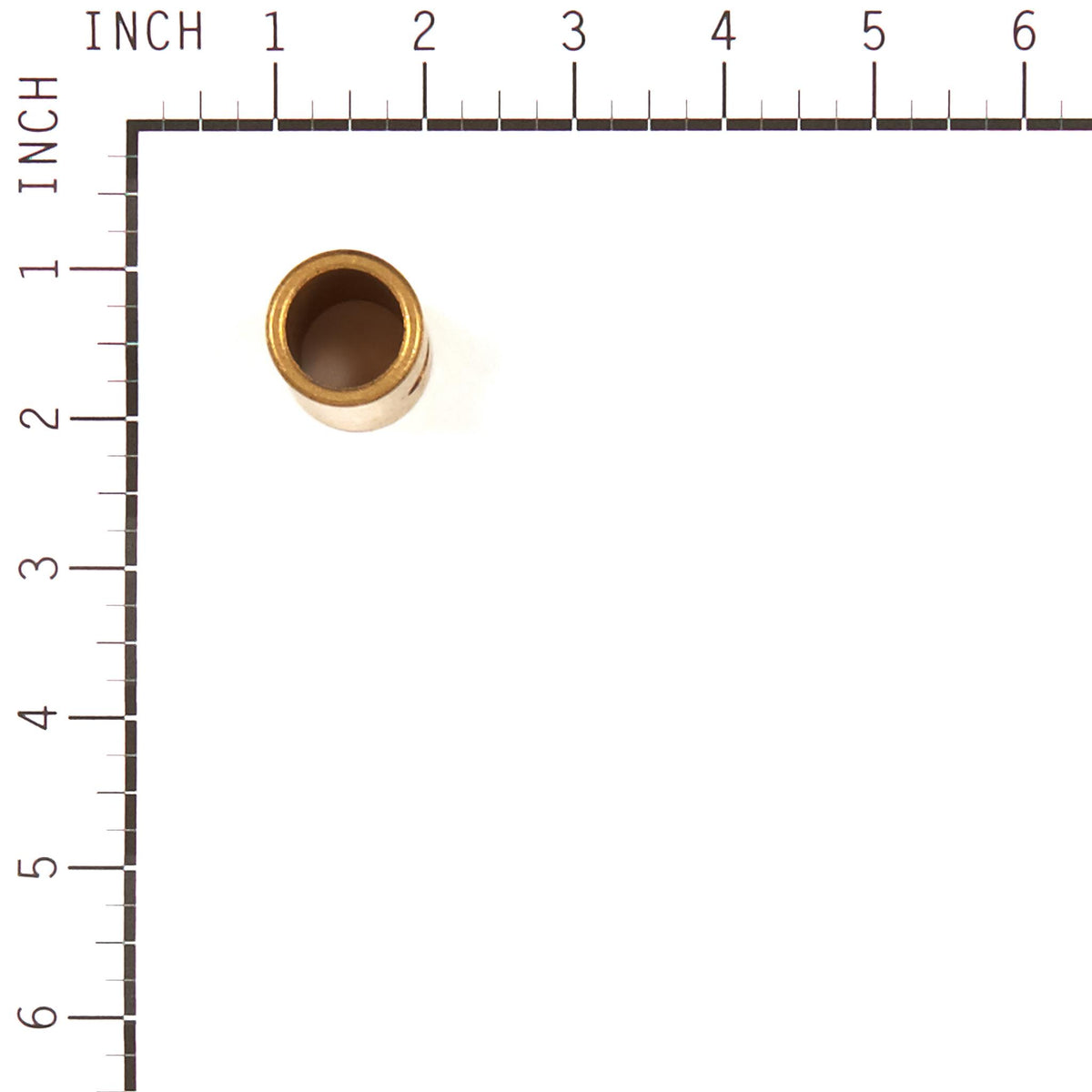 Oregon 45-078 1" x 3/4" Bearing Sleeve