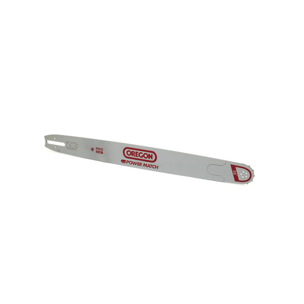 Oregon 240RNDD025 24" Powercut Guide Bar