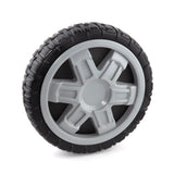 Yard Force 1003316001 Rear Wheel