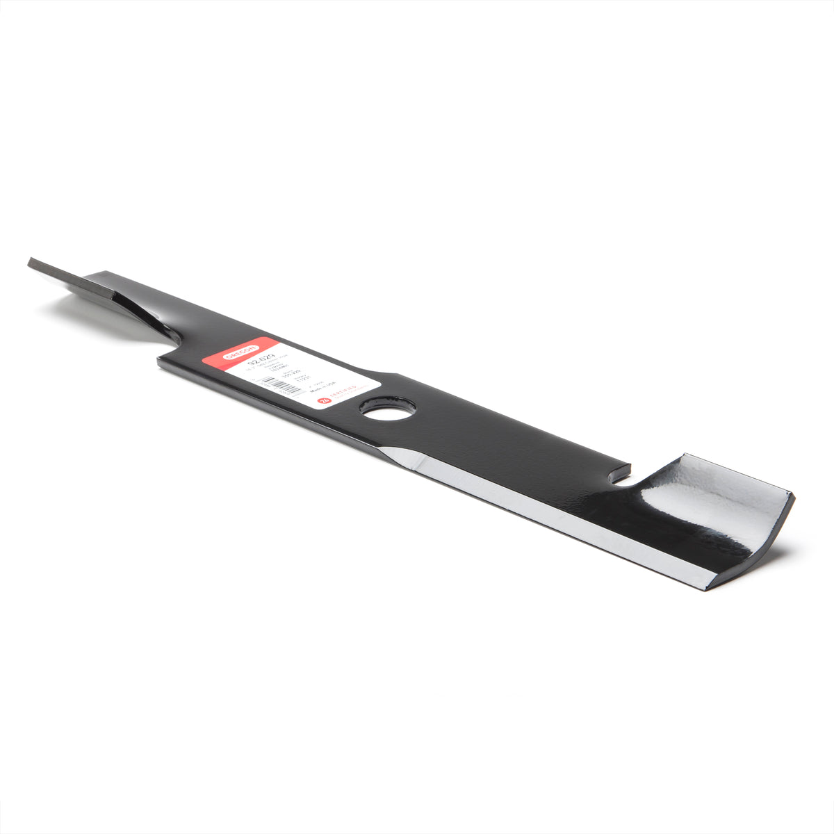 Oregon 792-029 Mower Blade, 16-1/4" Compatible w/ Exmark