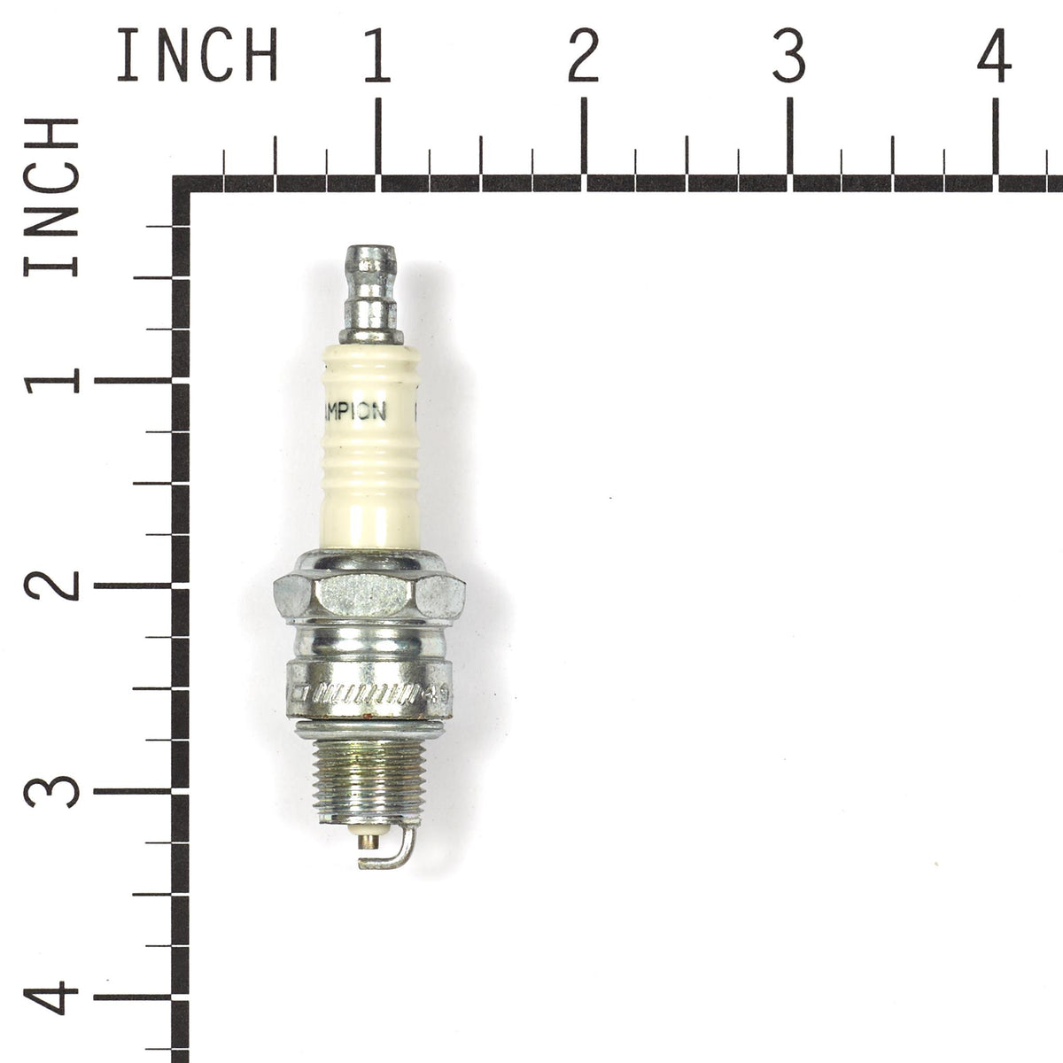 Champion 327 RL87YC Small Engine Spark Plug