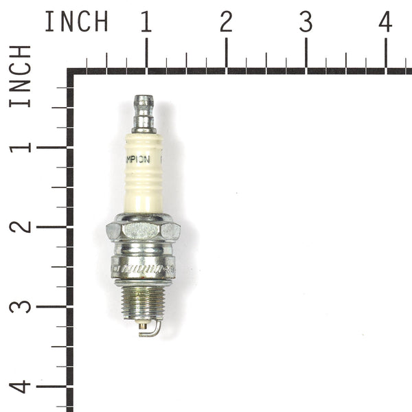 Champion 327 RL87YC SM ENG SPARK PLUG