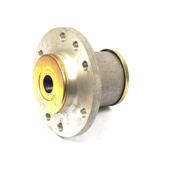 Oregon 82-022 Spindle Assembly