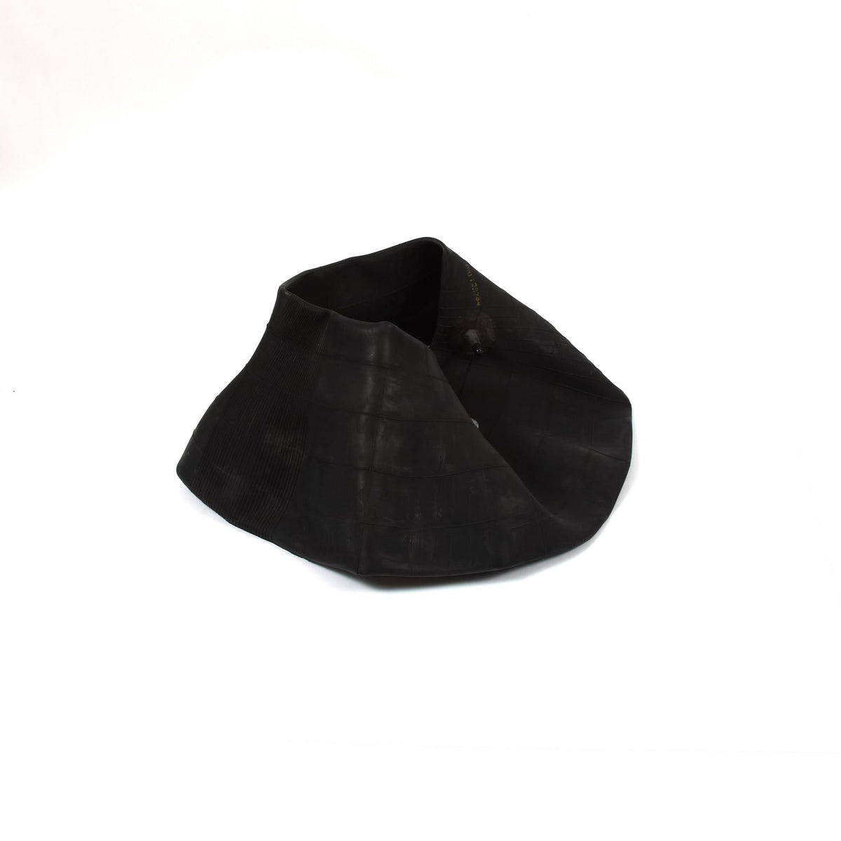 Oregon 71-410 Straight Valve Innertube