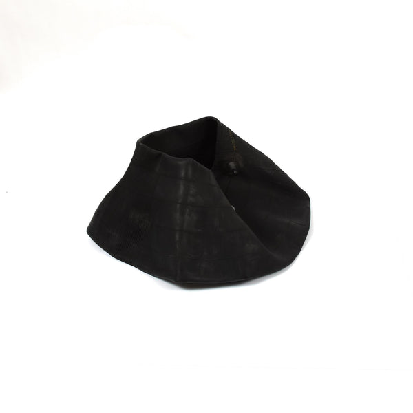 Oregon 71-410 Straight Valve Innertube