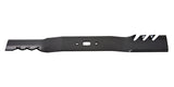 Oregon 96-904 Gator G3 Mower Blade, 20-15/16" Compatible with MTD