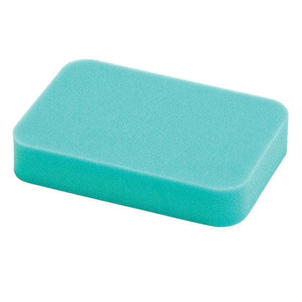 Oregon 30-963 Pre-Oiled Air Filter